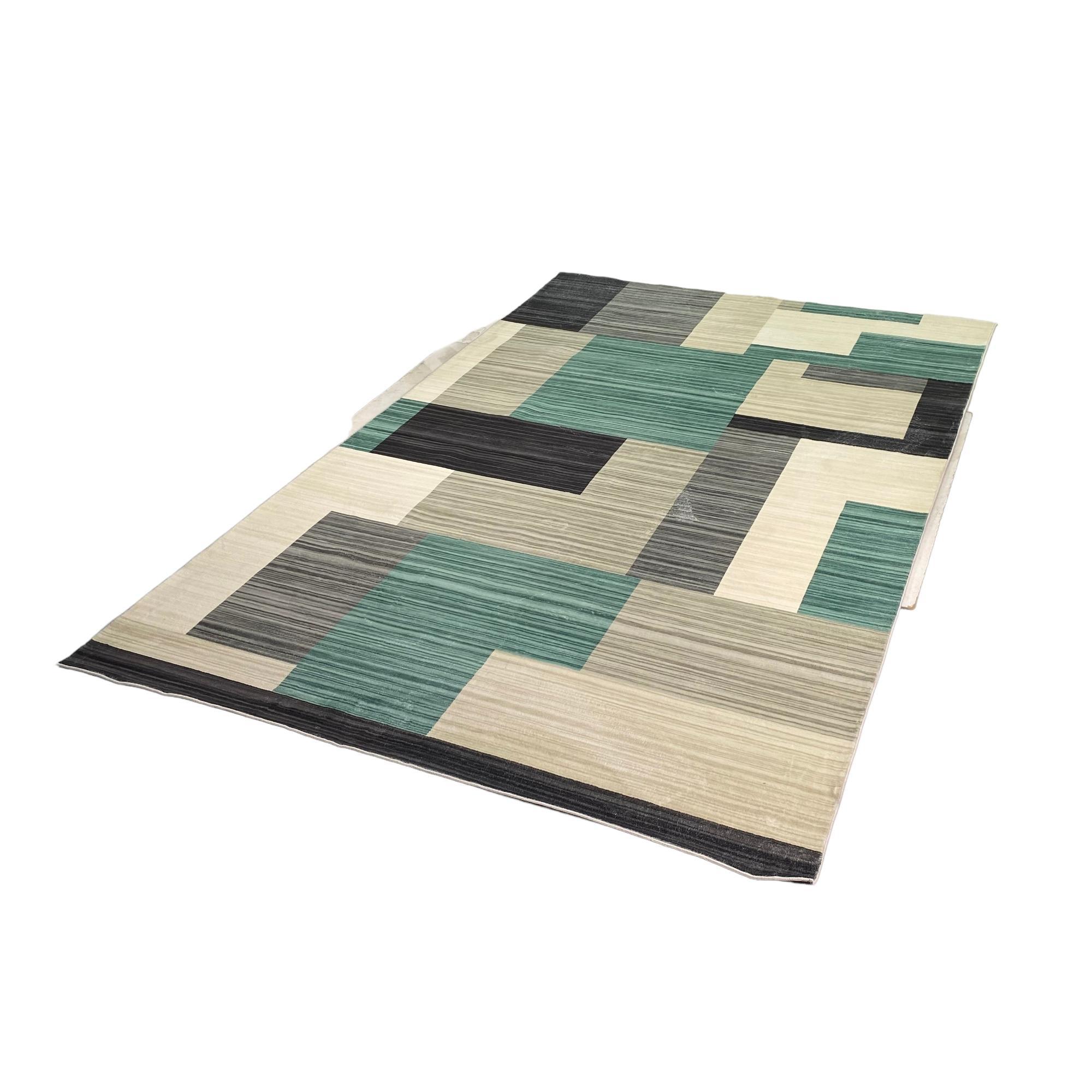 ALFOMBRA DE AREA 200X300X1cms