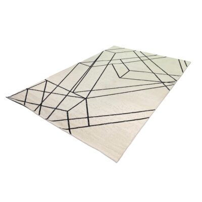 ALFOMBRA DE AREA 200X300X1cms