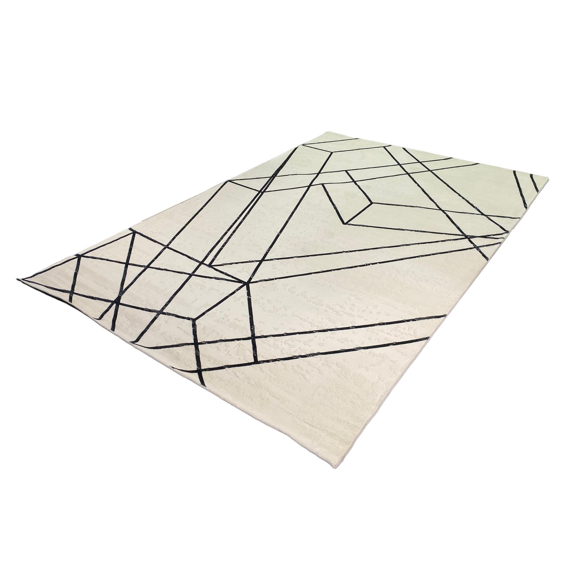 ALFOMBRA DE AREA 200X300X1cms