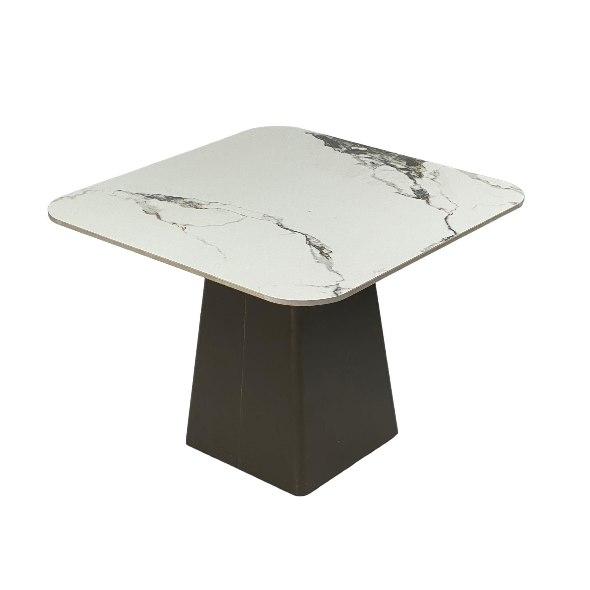 MESA 70X70X43cms