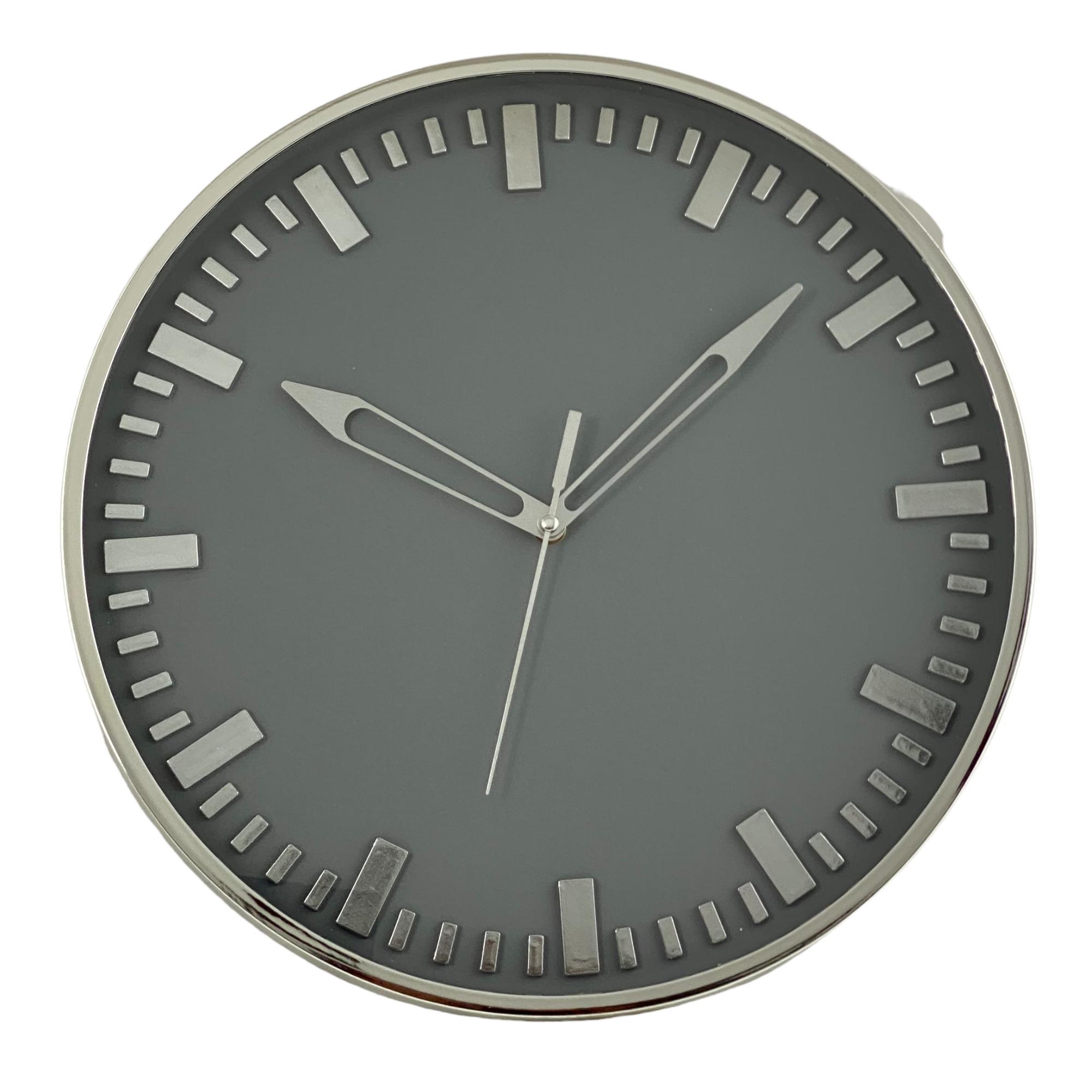 RELOJ DE PARED a BATERIA