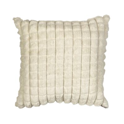 COJIN 450G 45X45X10cms