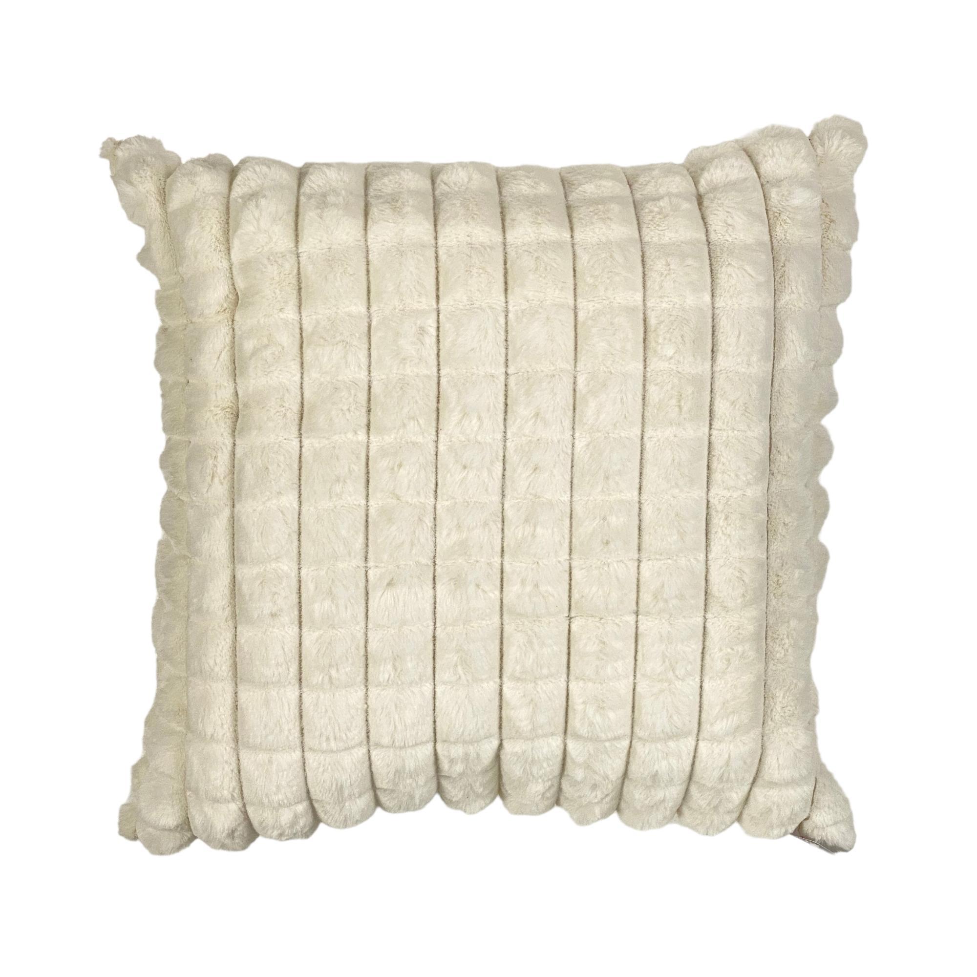 COJIN 450G 45X45X10cms