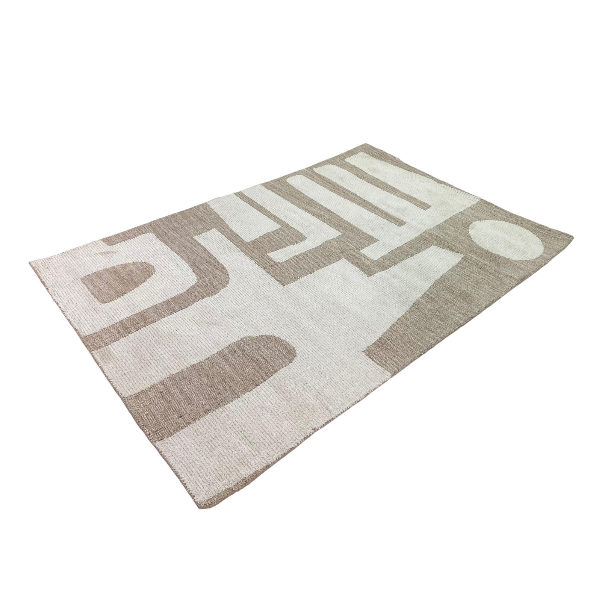 ALFOMBRA 160X230cms