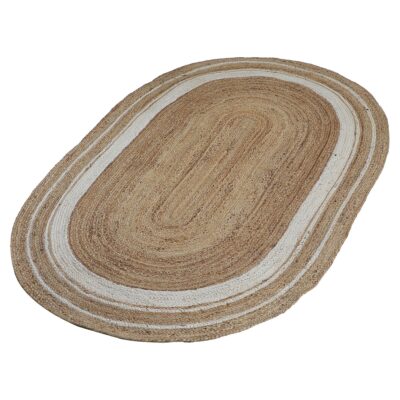 ALFOMBRA 72X48X0.1cms