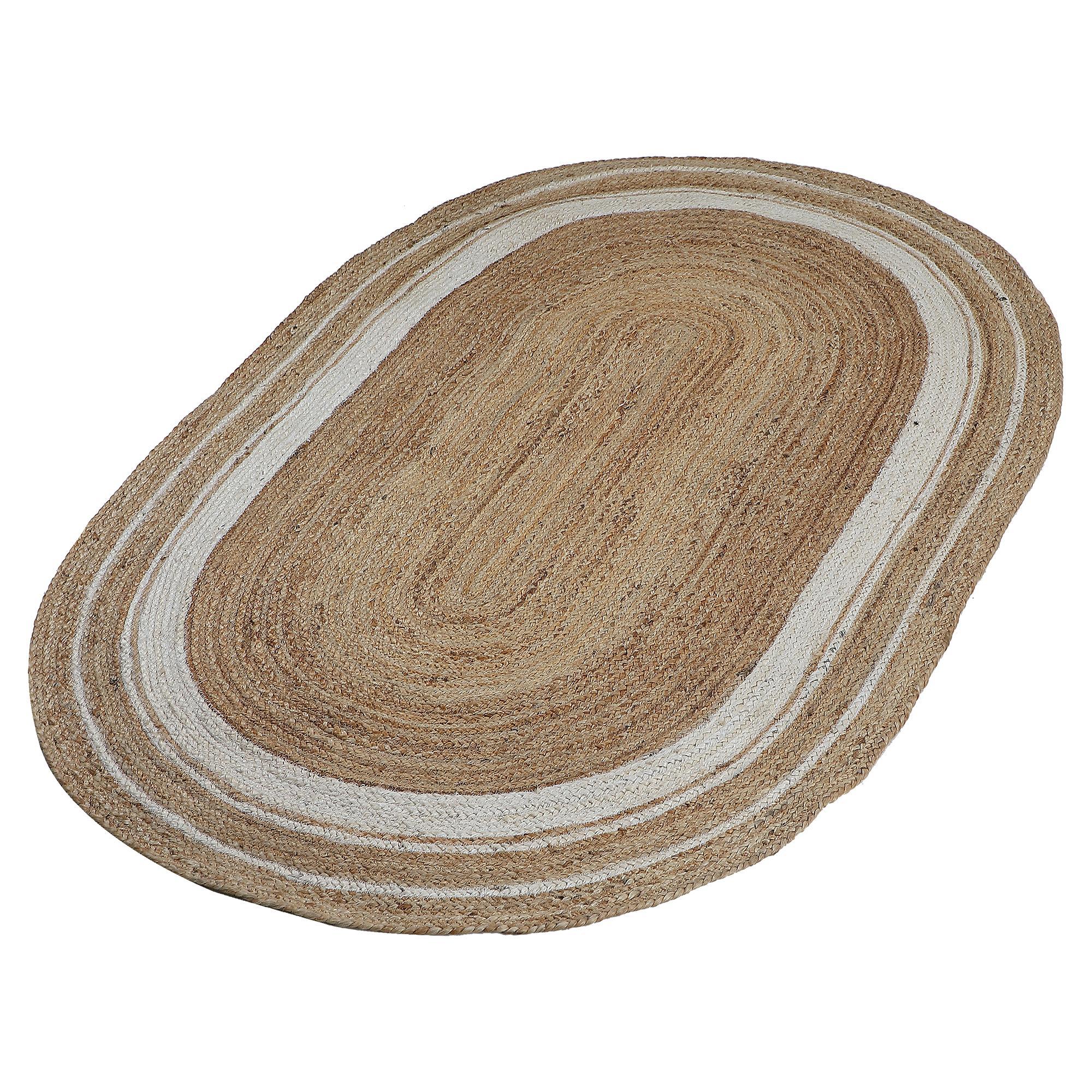 ALFOMBRA 72X48X0.1cms