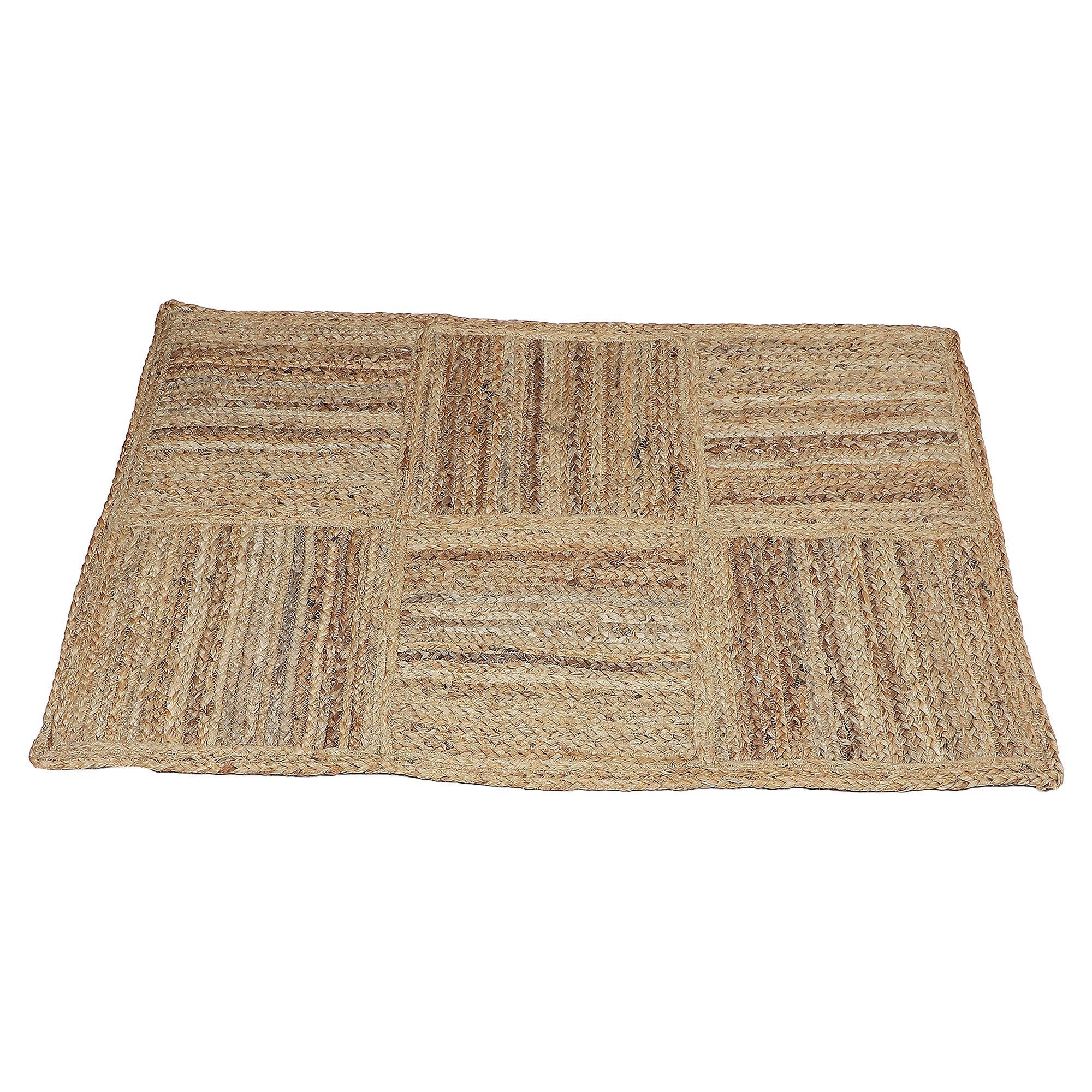 ALFOMBRA 24X36X0.1cms