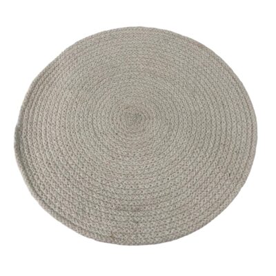 JGO INDIVIDUAL 2pzas 36X36X1cms