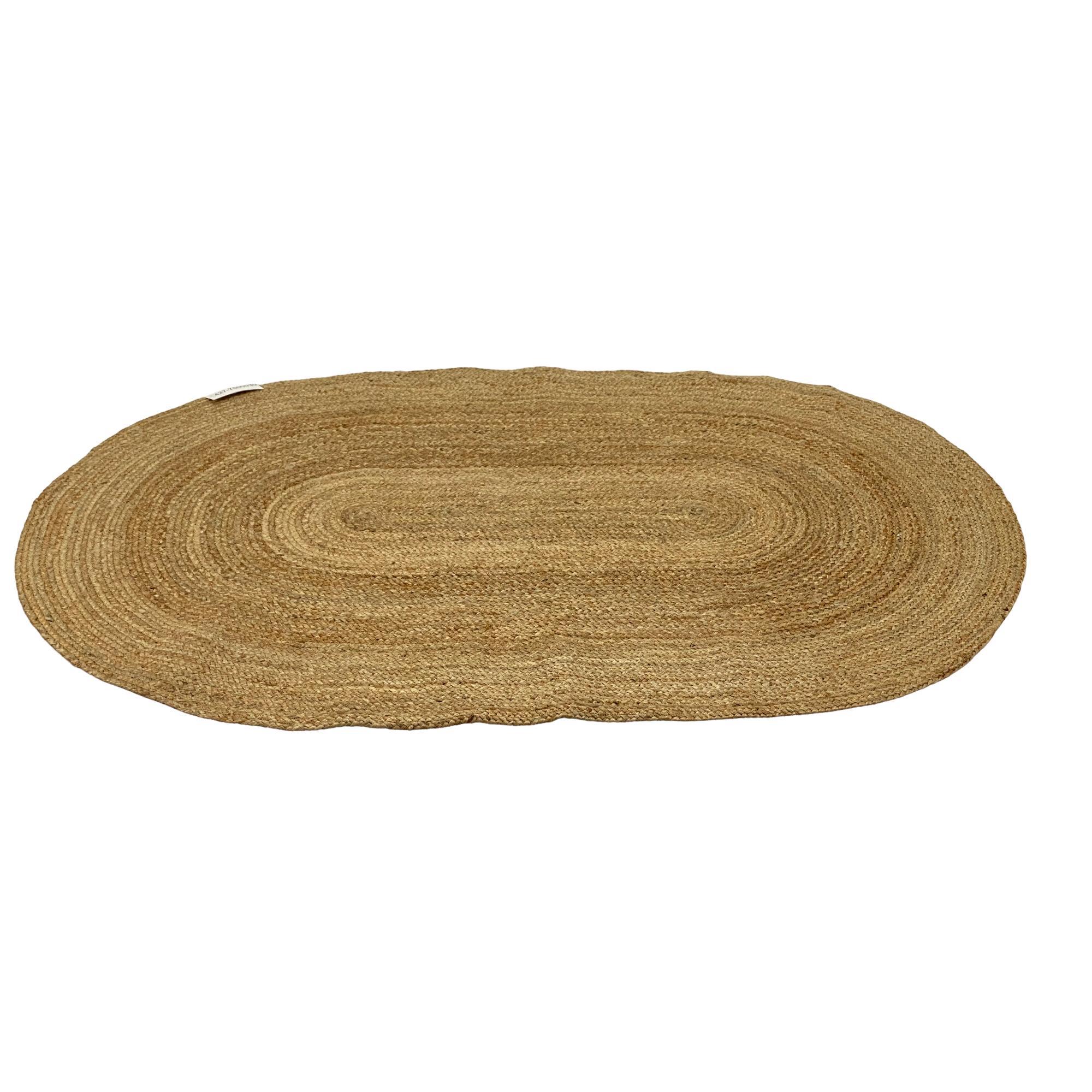 ALFOMBRA 100cms