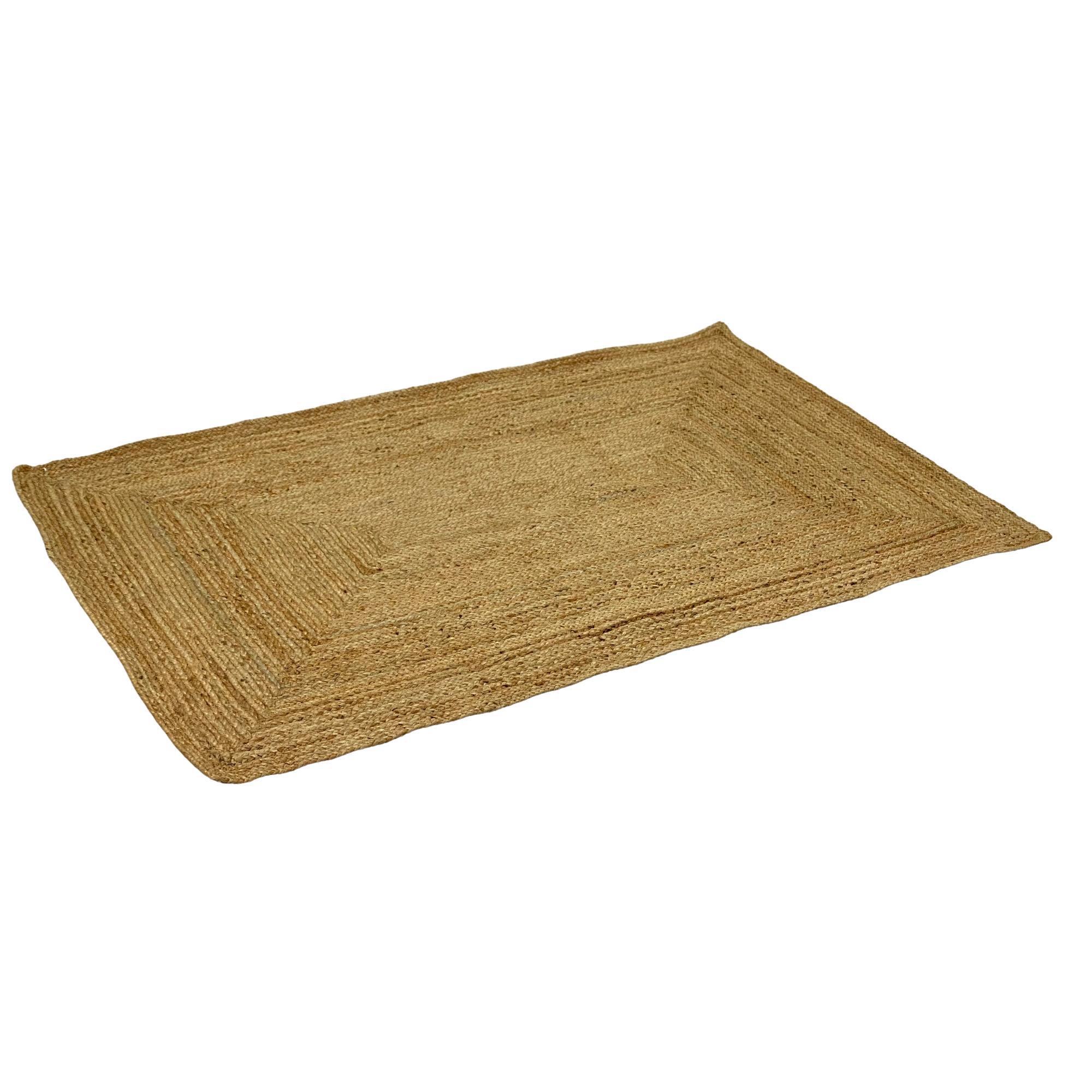 ALFOMBRA 120X180cms