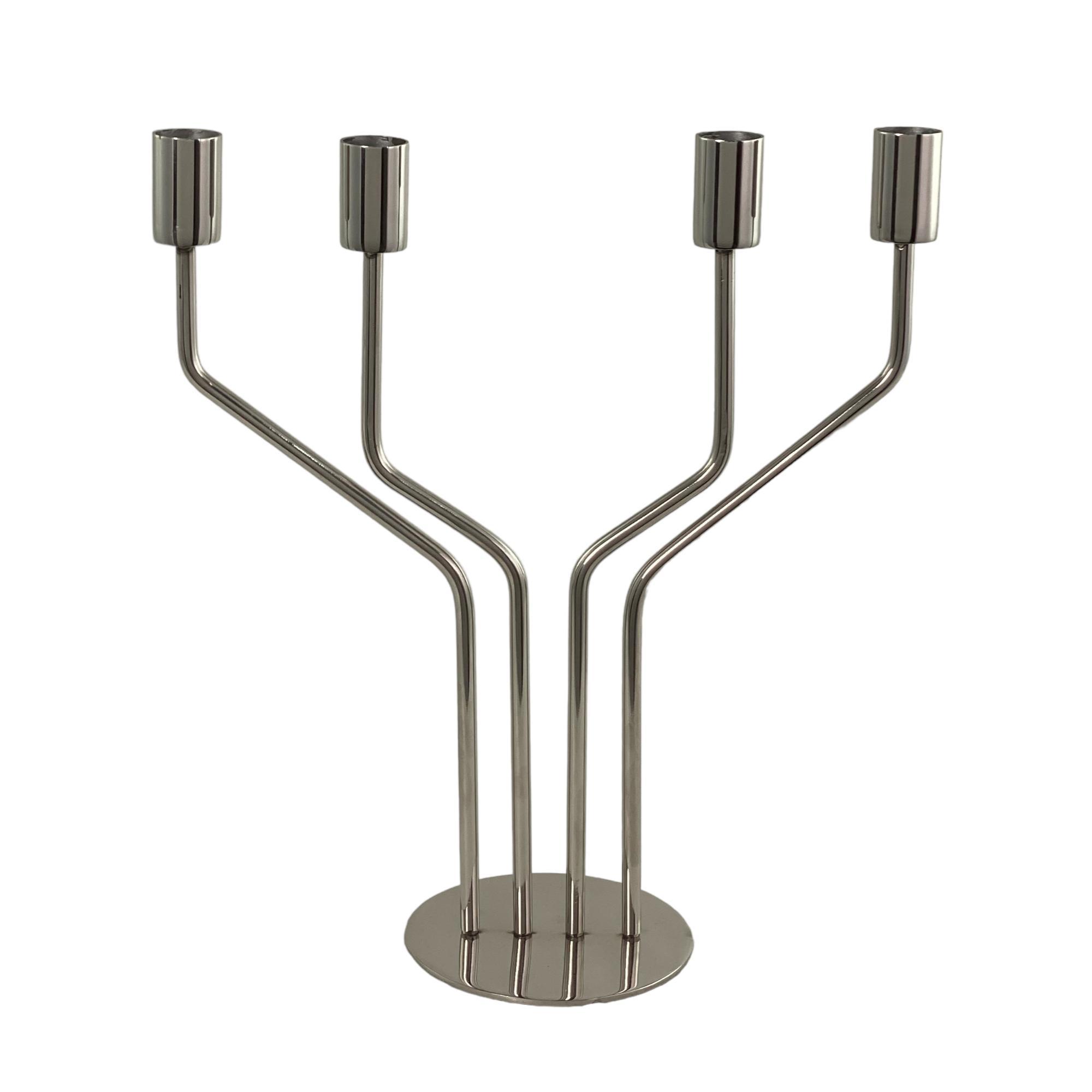 CANDELABRO
