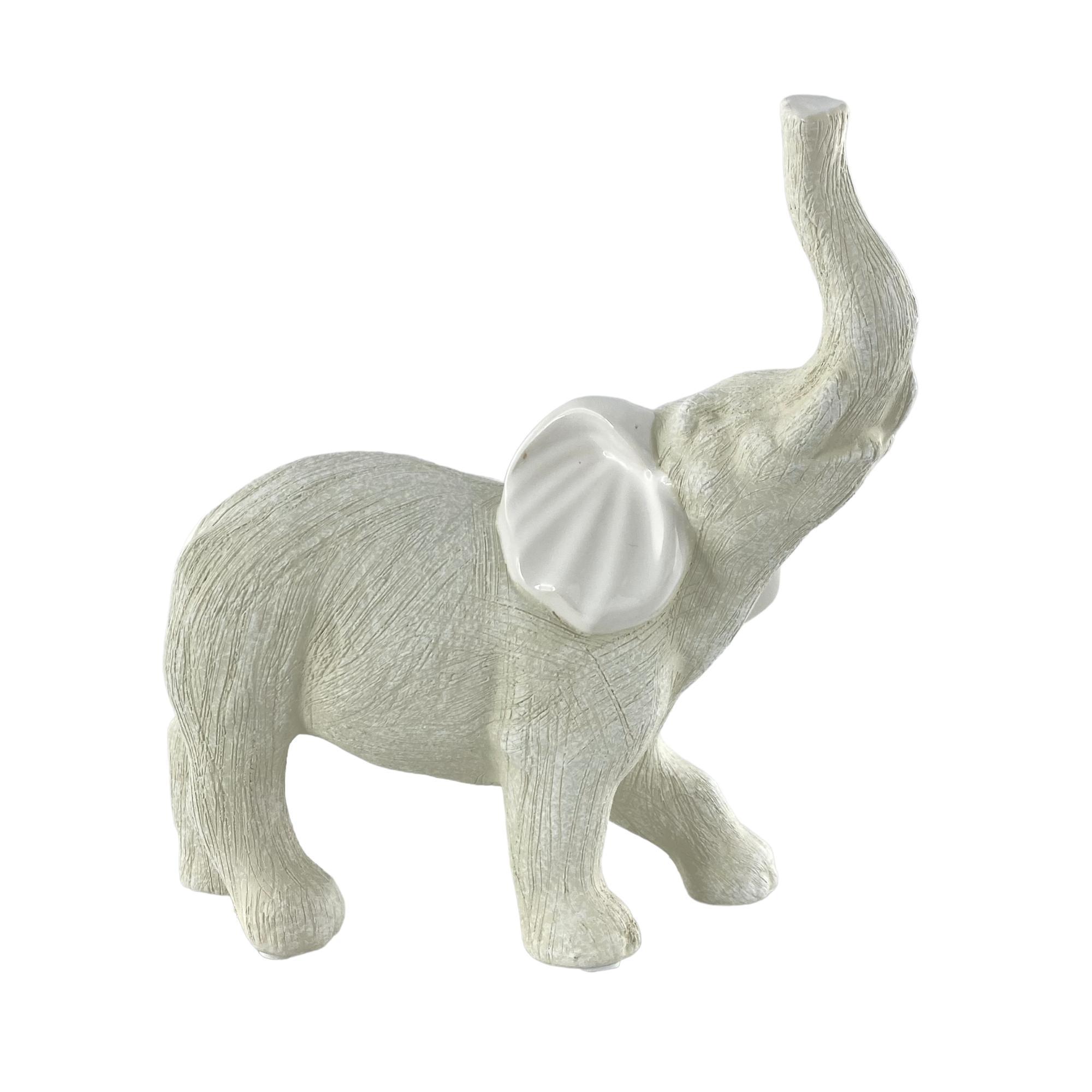 ELEFANTE