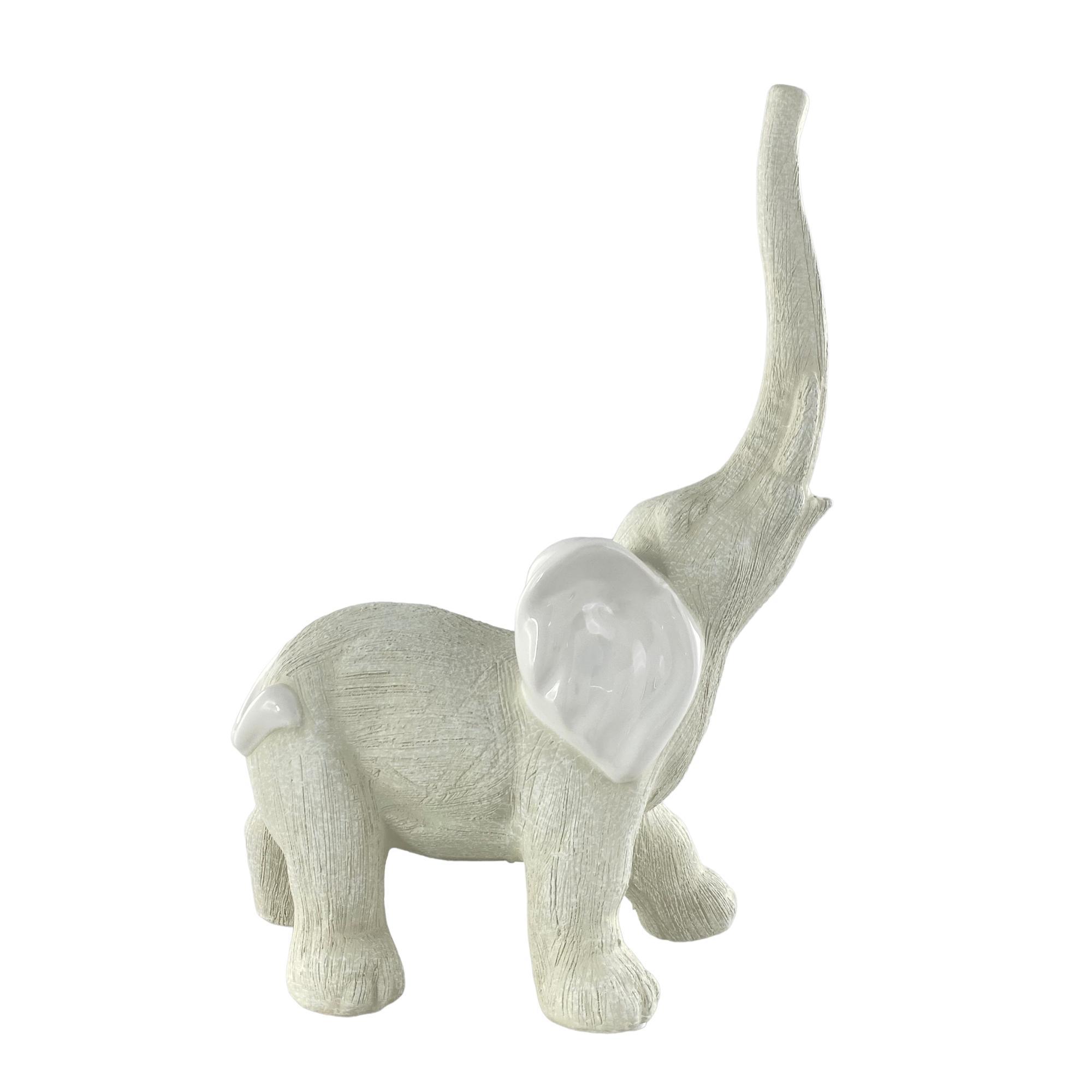 ELEFANTE