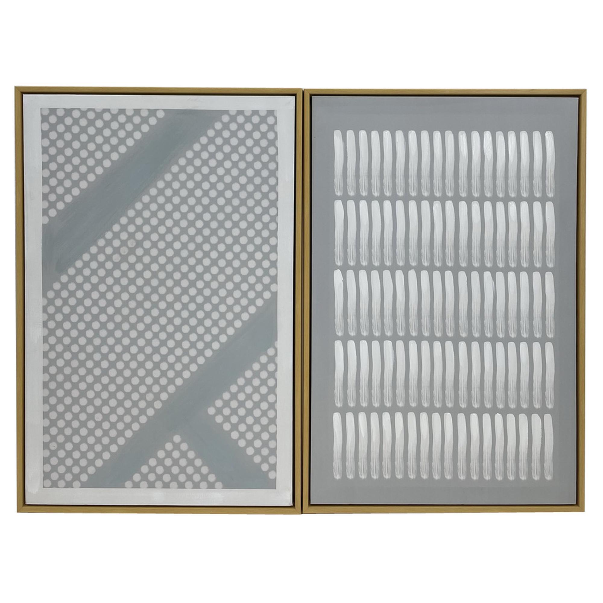 CUADRO 40X3.5X60cms