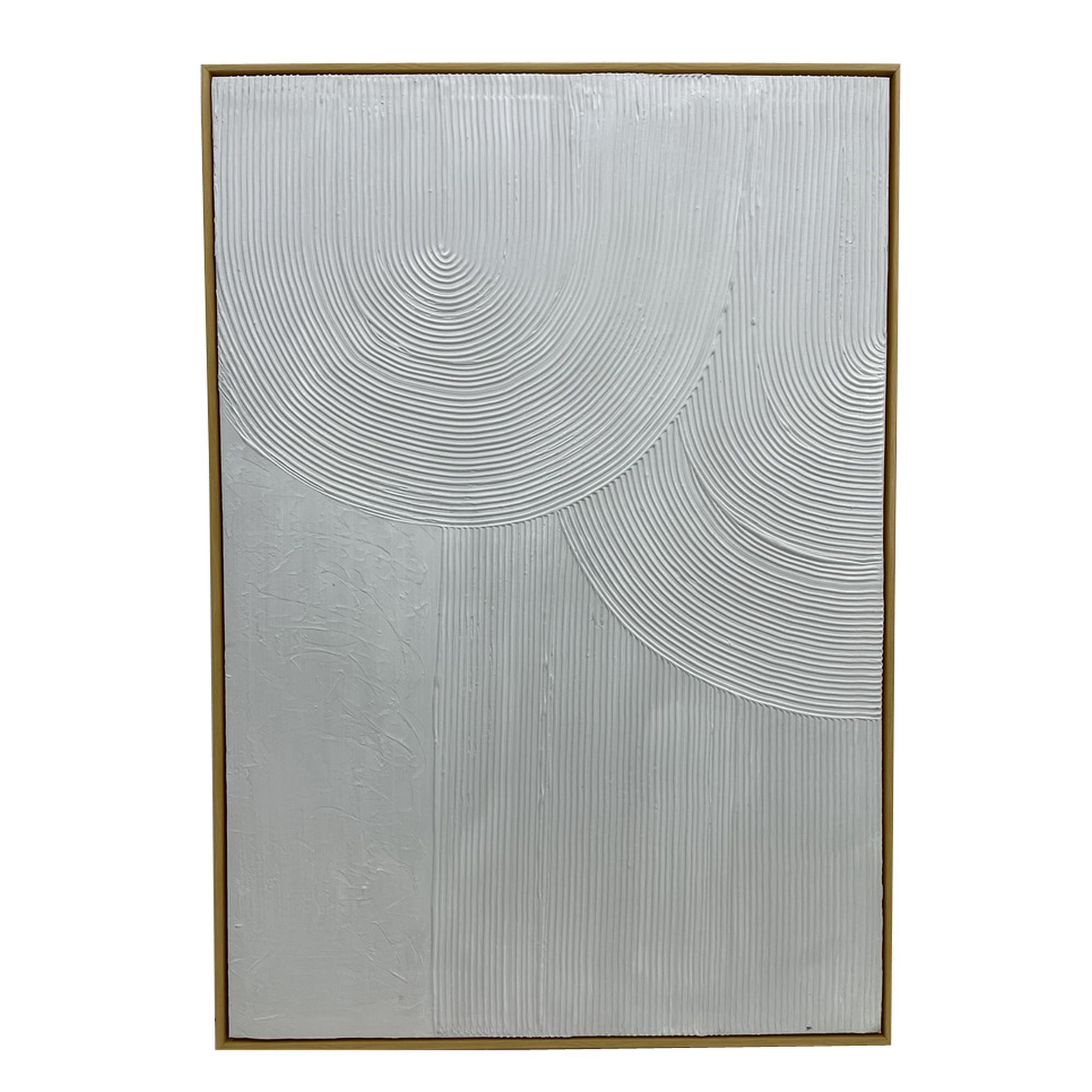 CUADRO 70X3.5X100cms