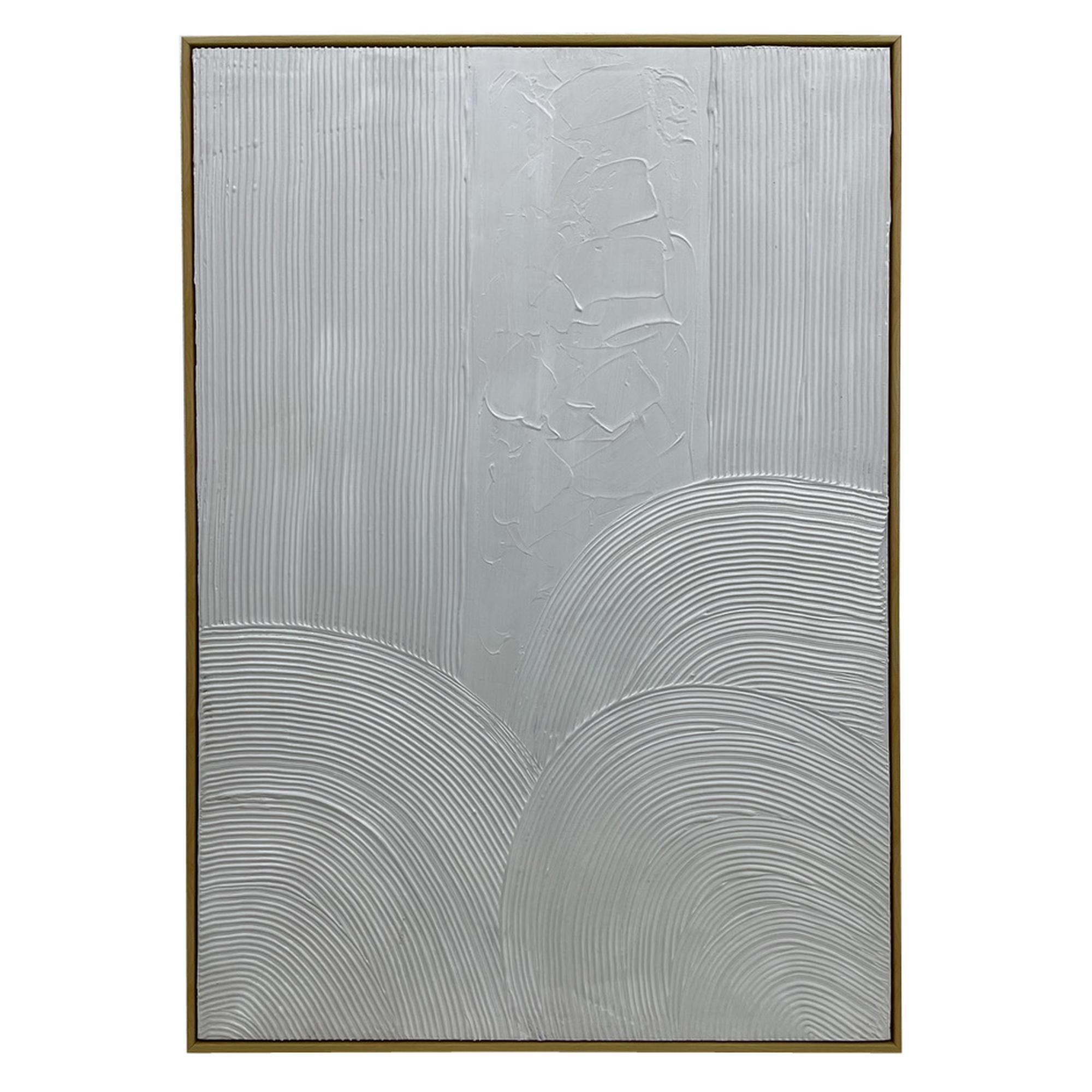 CUADRO 70X3.5X100cms