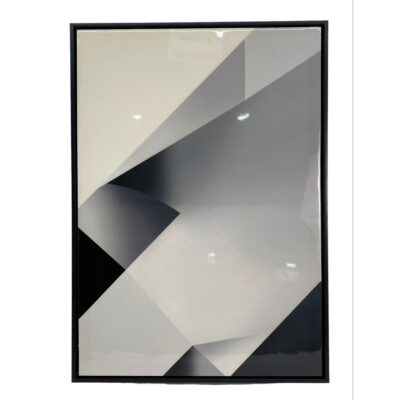CUADRO 50X3.5X70cms