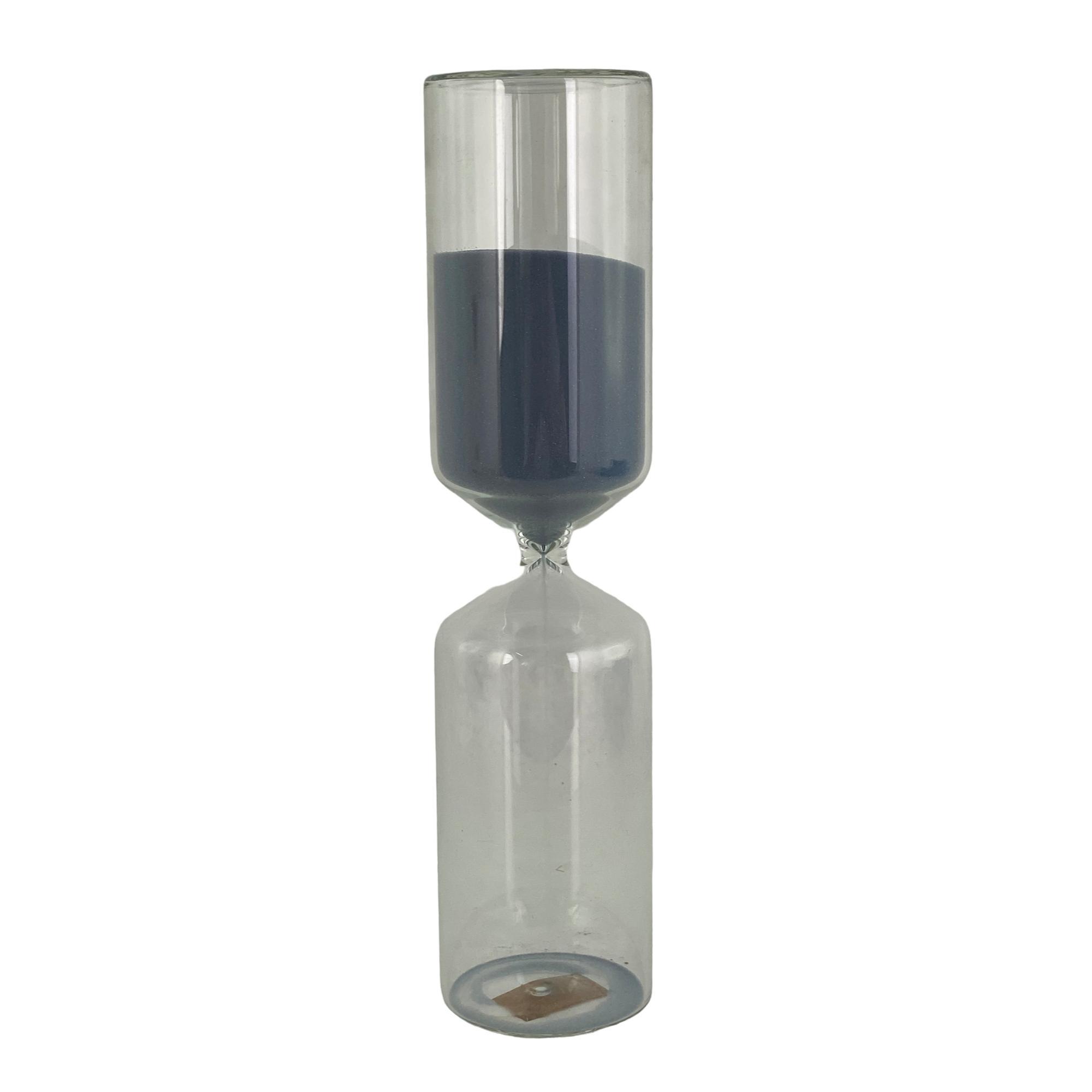 RELOJ DE ARENA