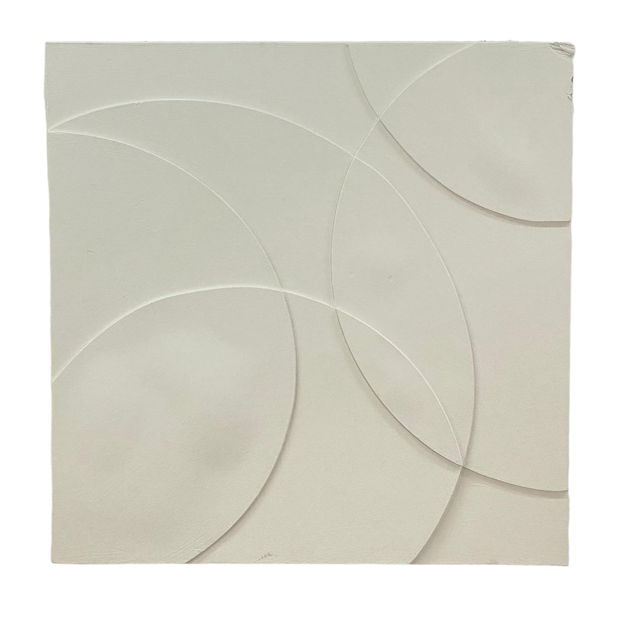 CUADRO 80X80X3.7cms