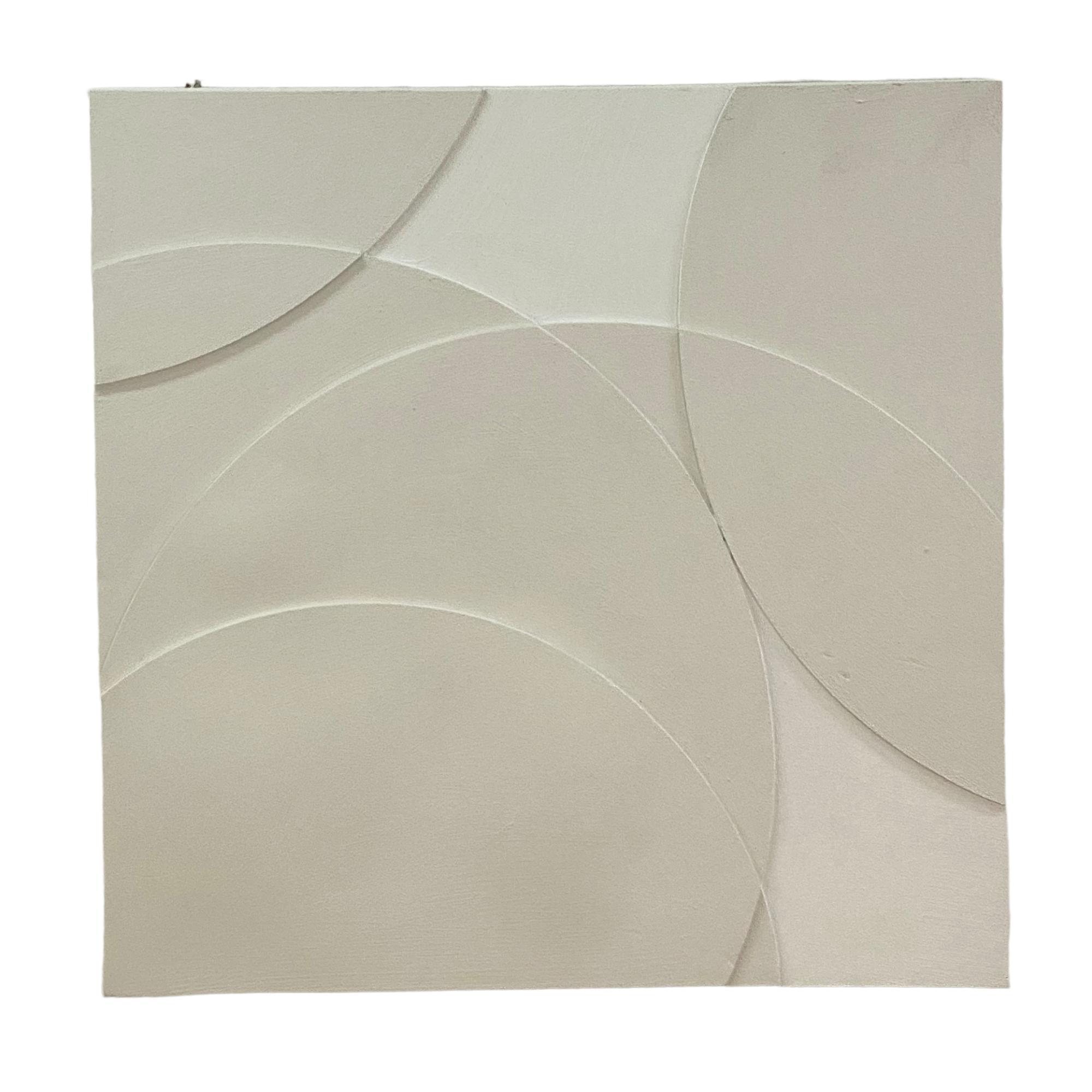 CUADRO 80X/80X3.7cms