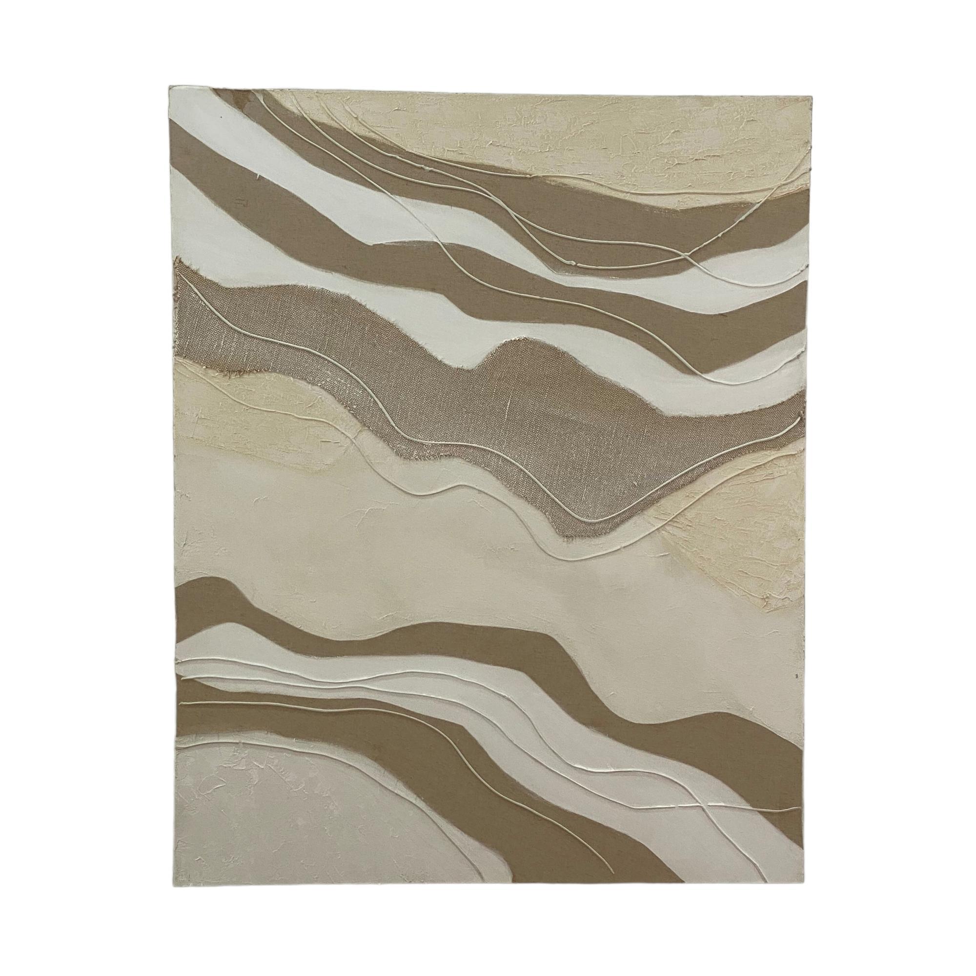 CUADRO 100X80X3.7cms