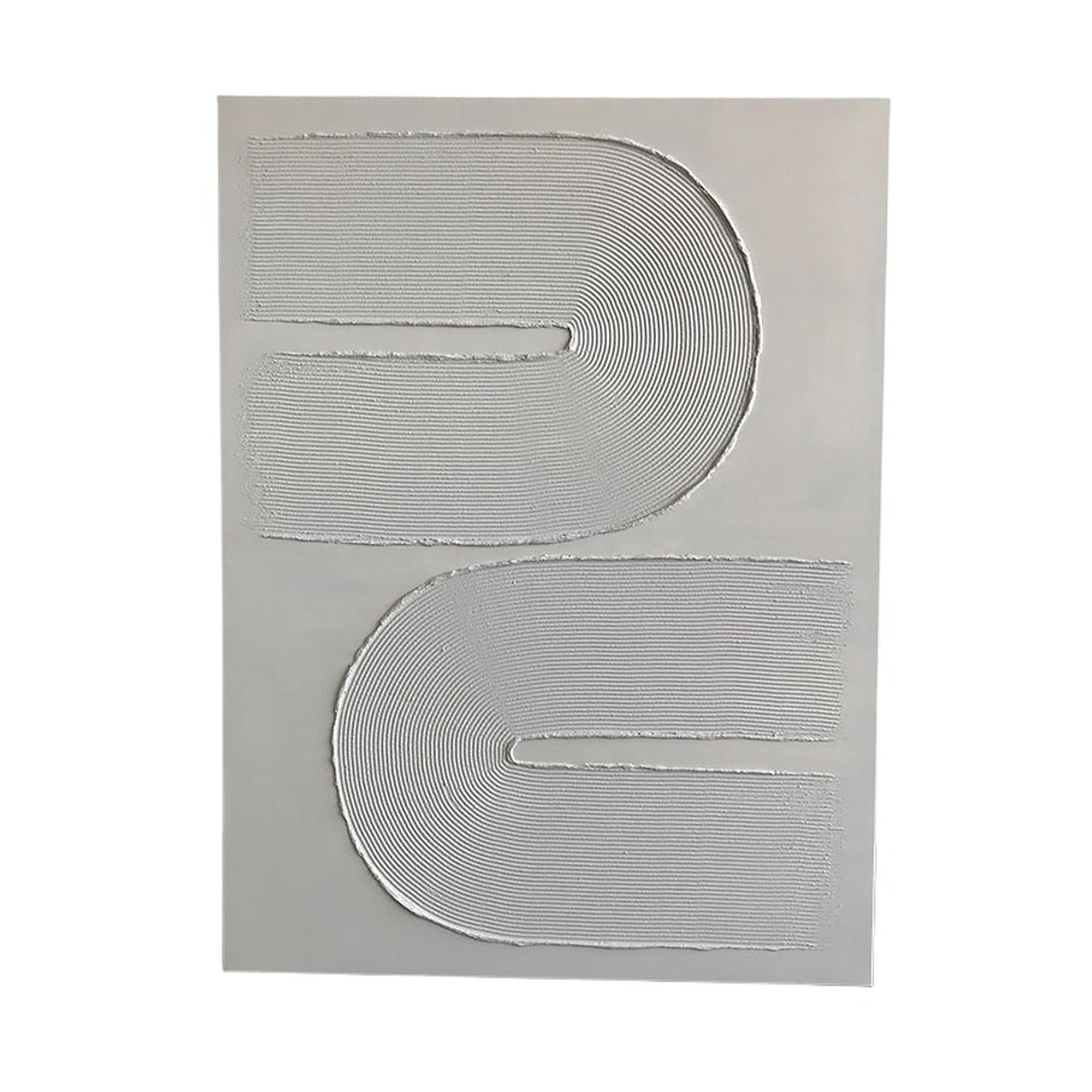 LIENZO 120X90X3.8cms