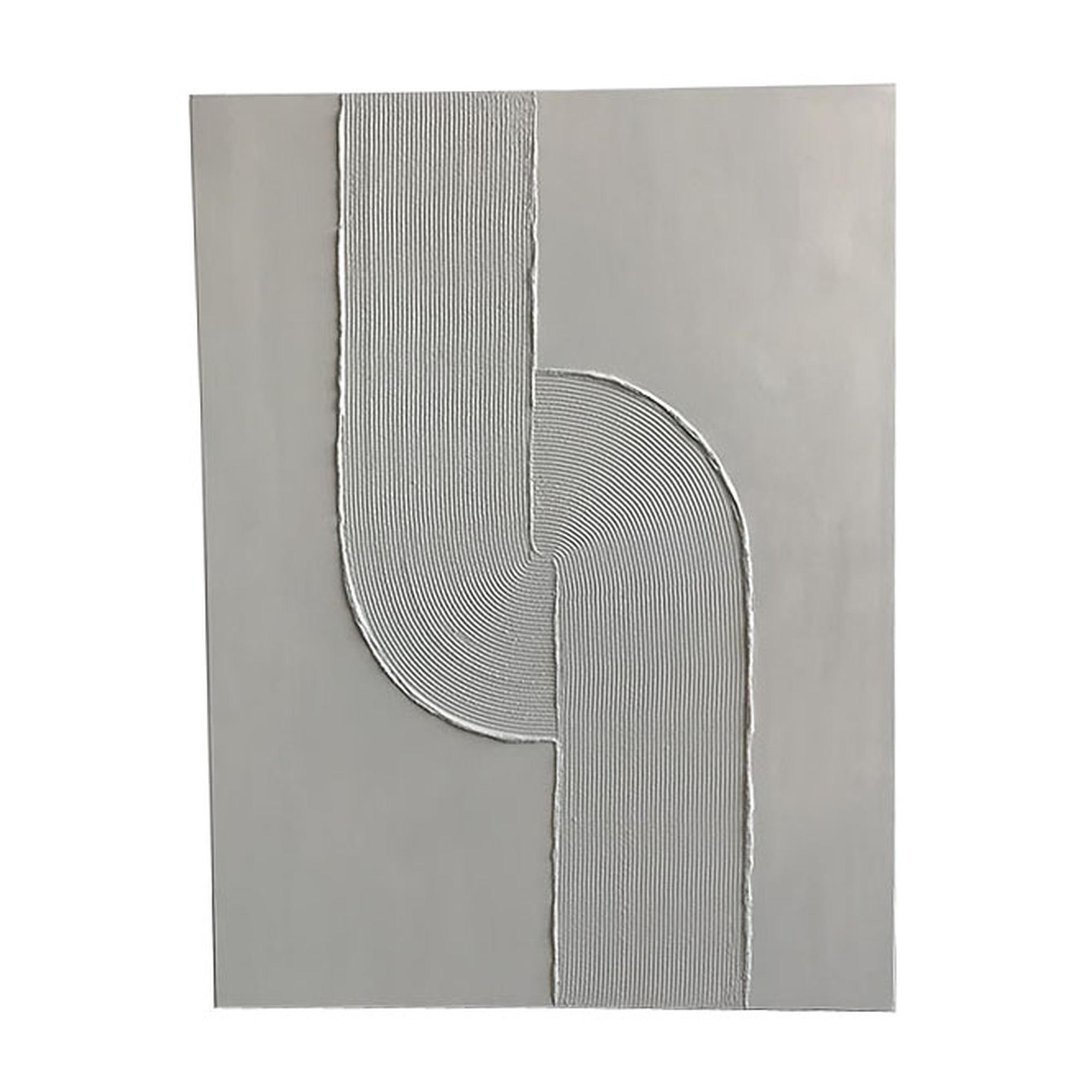 LIENZO 120X90X3.8cms
