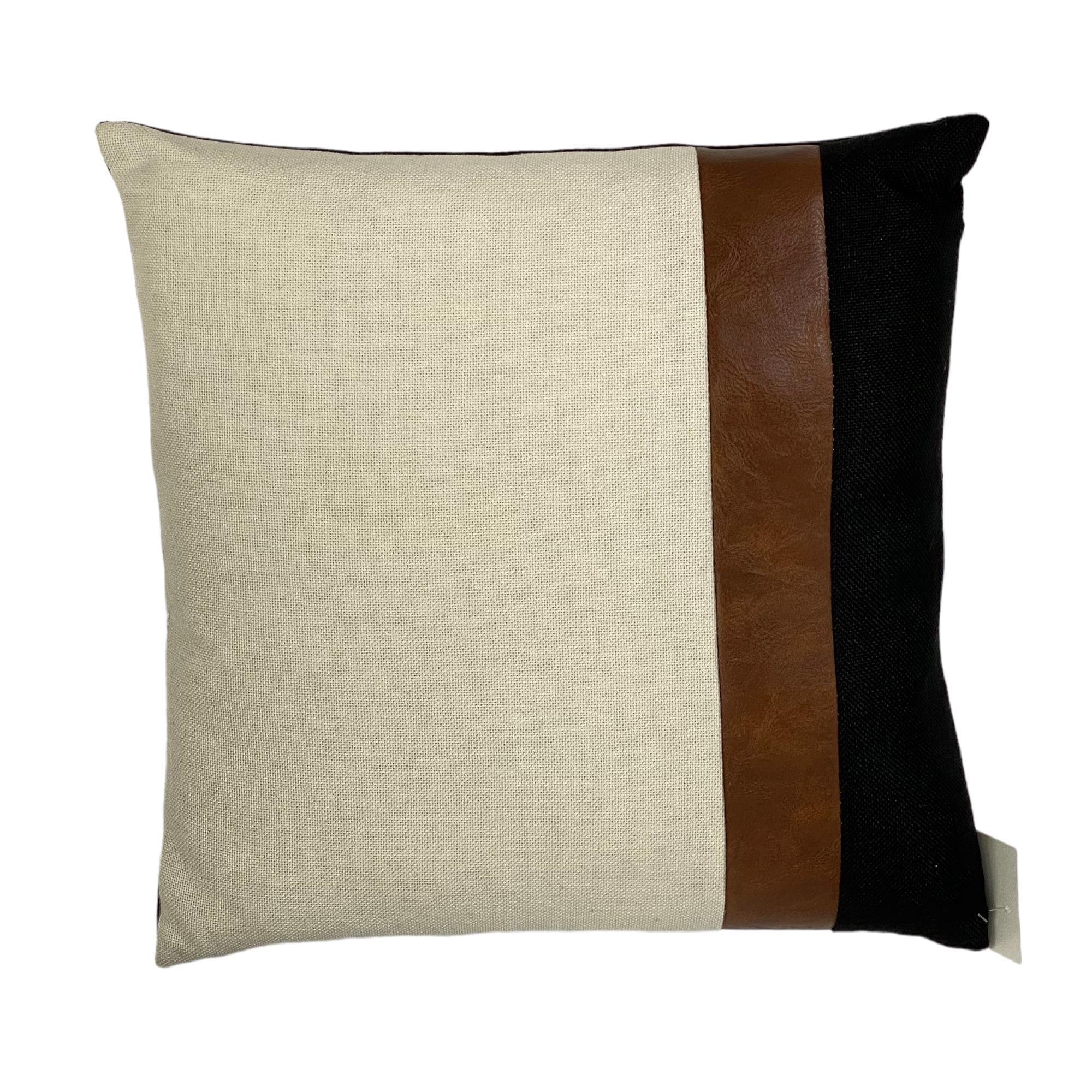 COJIN 450G 45X45X4cms