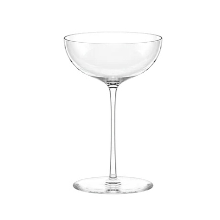 JGO 6 COPAS STOLZLE COCKTAIL KYOTO BAR 3460025