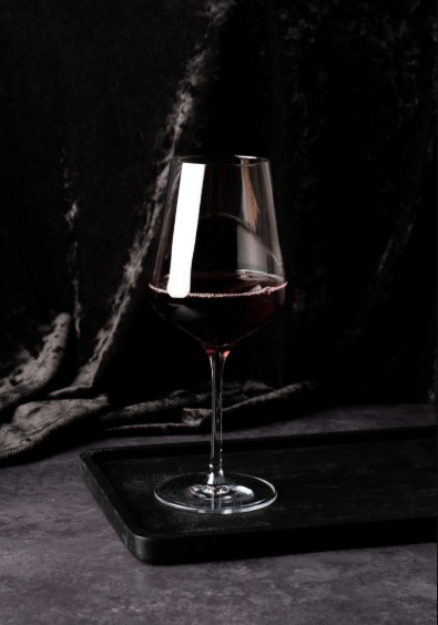 JGO 6 COPAS VINO BLANCO STOLZLE PASSION 1550002 - Imagen 2