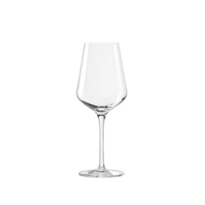 JGO 6 COPAS VINO BLANCO STOLZLE PASSION 1550002
