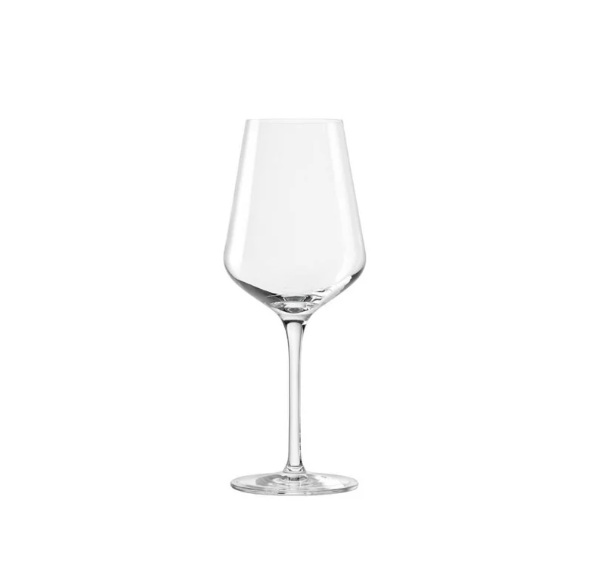 JGO 6 COPAS VINO BLANCO STOLZLE PASSION 1550002