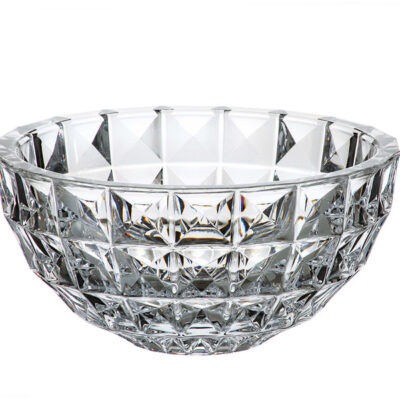CENTRO DIAMOND