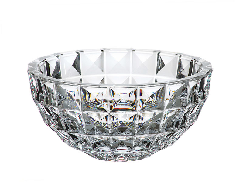 CENTRO DIAMOND