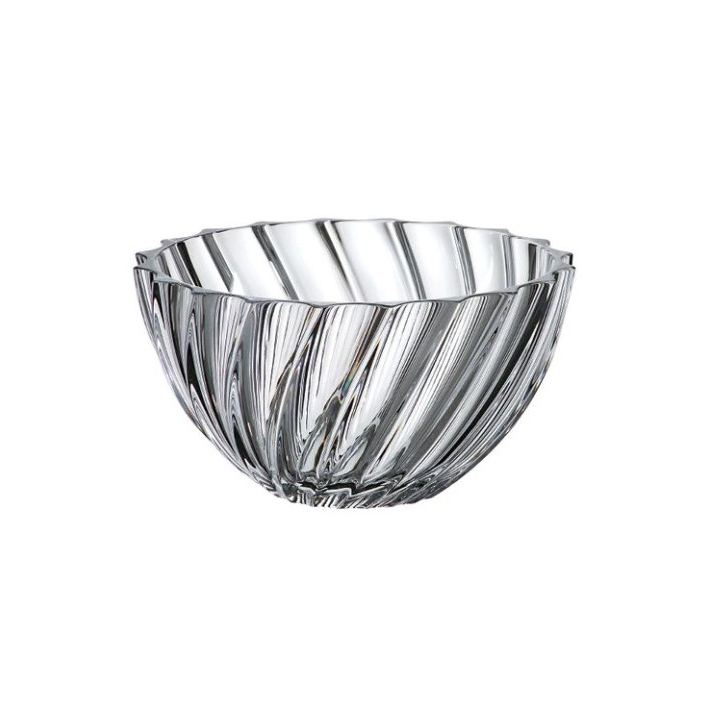 CENTRO SCALLOP
