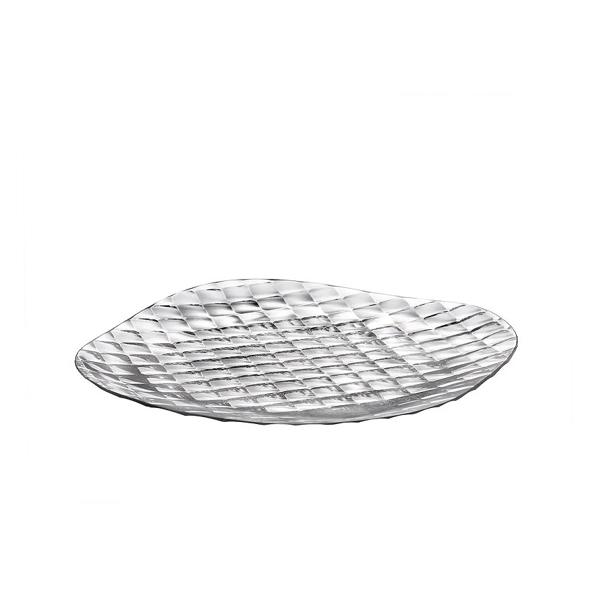 PLATO TINY