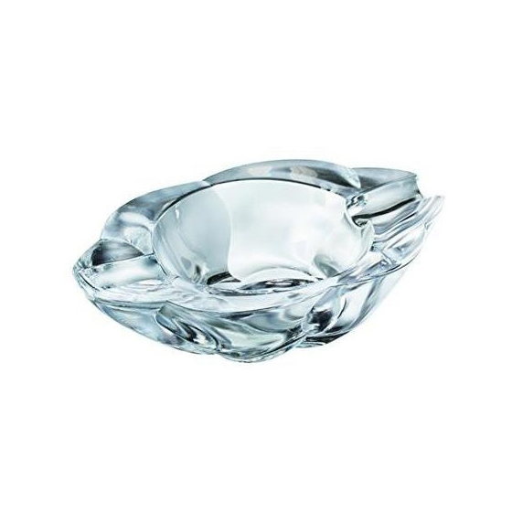 ASHTRAY BARLEY TWIST