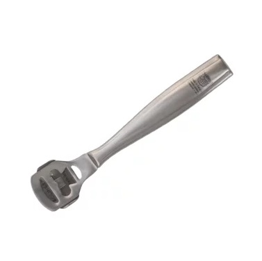 CORTA CALLO INOX 452