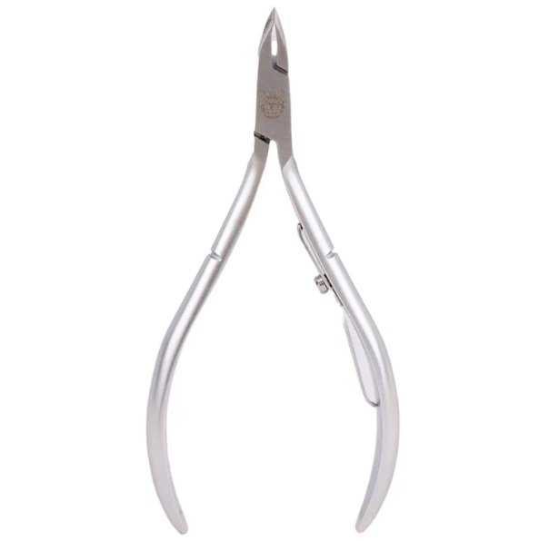 ALICATE 0603/5 10 CMS
