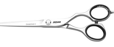 TIJERA JAGUAR J-DIAMOND E 6.0