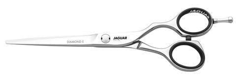 TIJERA JAGUAR J-DIAMOND E 6.0