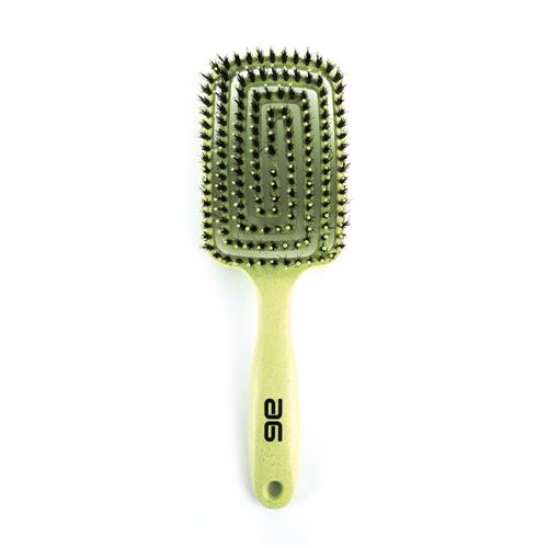 CEPILLO AG NYLON-CERDA BIOD. ESPIRAL VERDE