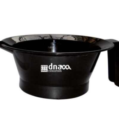 BOWL NEGRO p/TINTURA