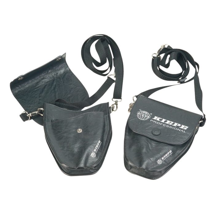 PORTA INSTRUMENTOS ECO CUERO