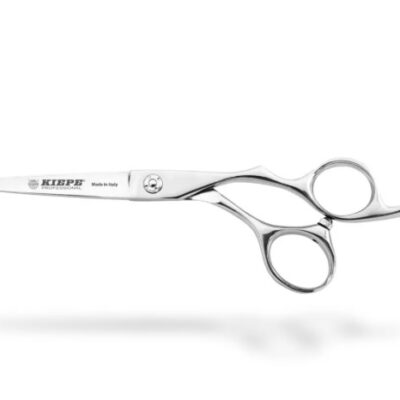 TIJERA NAVAJA EDGE OFFSET