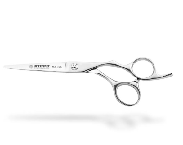 TIJERA NAVAJA EDGE OFFSET
