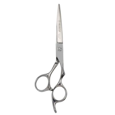 TIJERA NAVAJA EDGE OFFSET