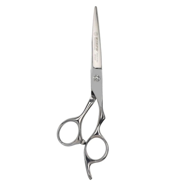 TIJERA NAVAJA EDGE OFFSET