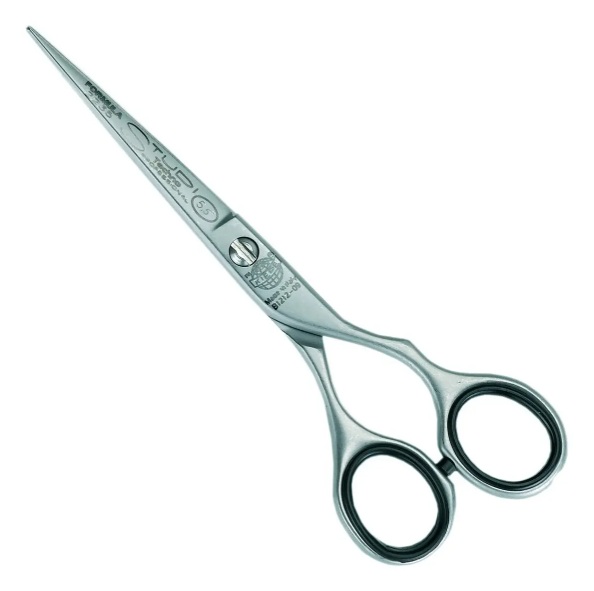 TIJERA FORMULA ERGO-ANATOMIC