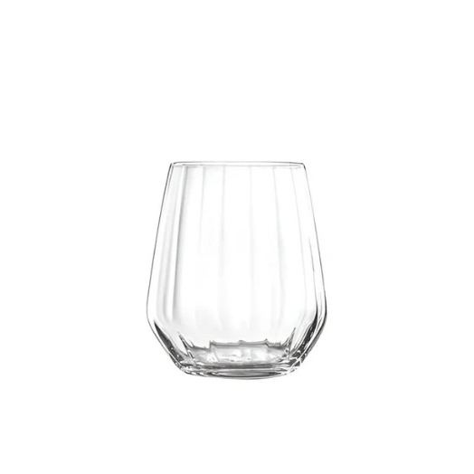 JGO 6 VASOS OPTIQ 043 QUALITY